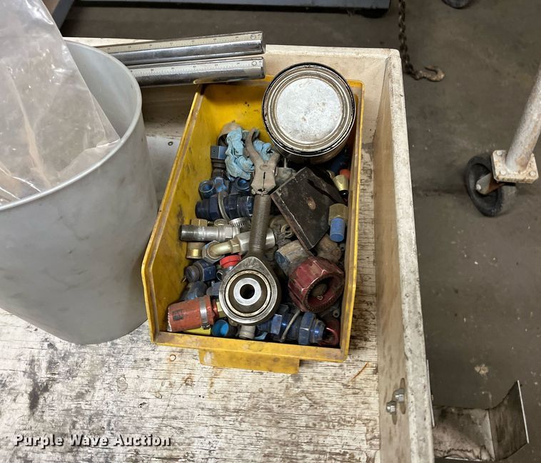 image for item JT9083 Tools