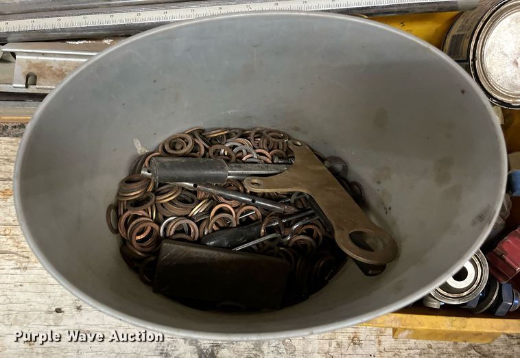 image for item JT9083 Tools