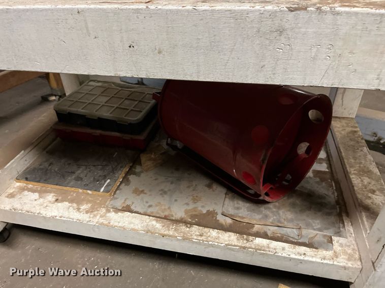 image for item JT9083 Tools