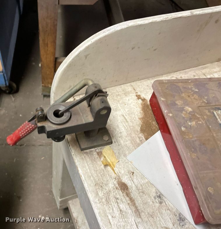 image for item JT9083 Tools