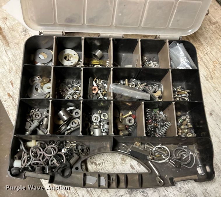 image for item JT9083 Tools