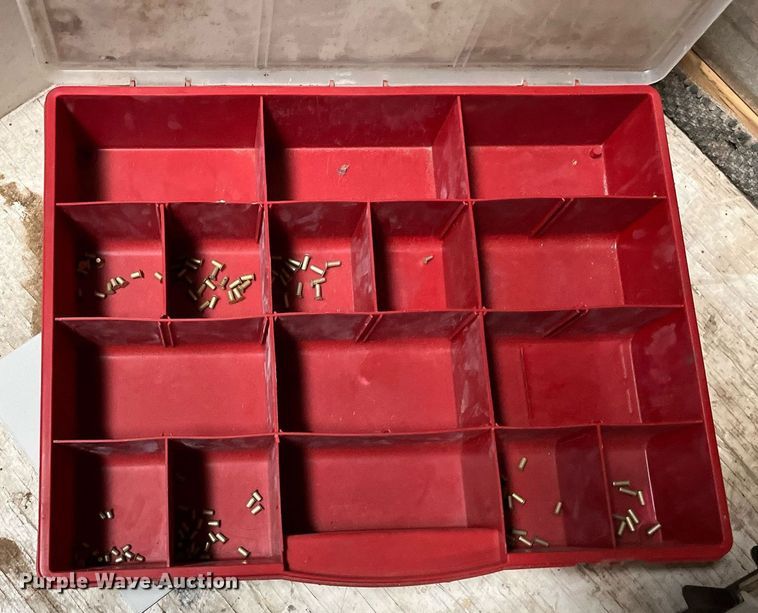 image for item JT9083 Tools