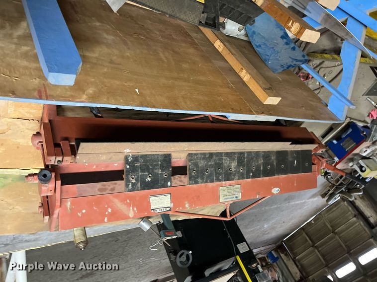 image for item JT9083 Tools