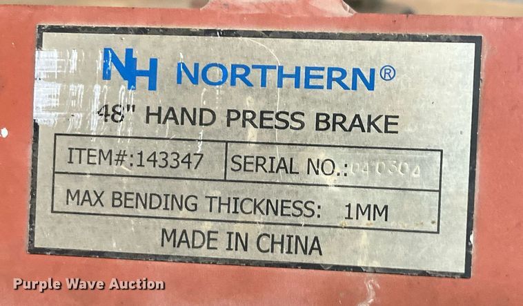 image for item JT9083 Tools