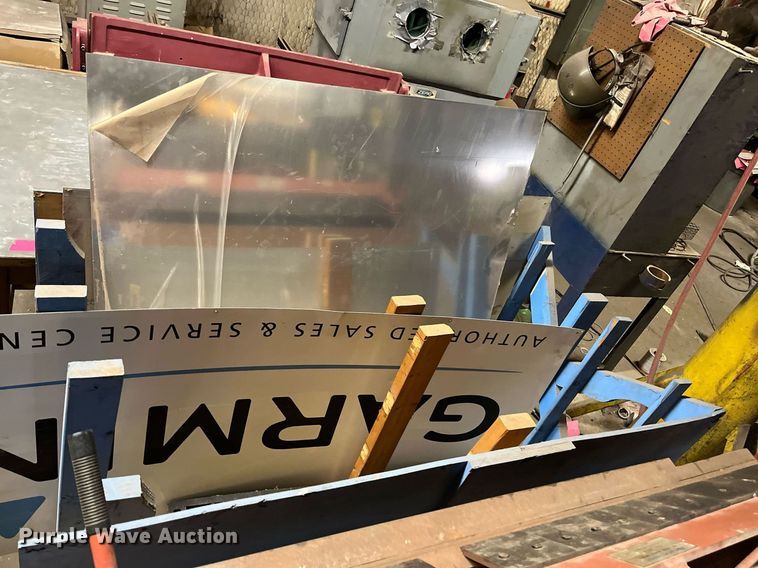 image for item JT9083 Tools