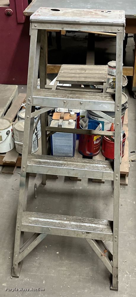 image for item JT9083 Tools