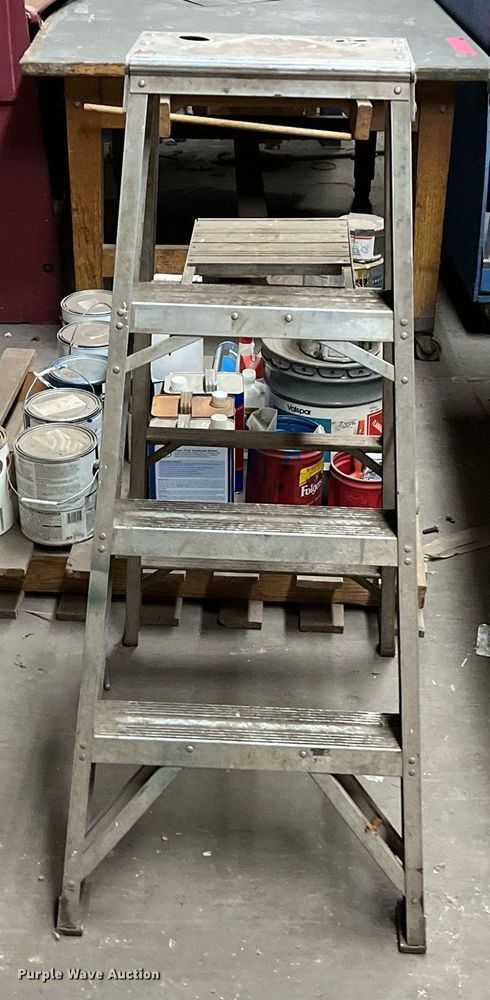 image for item JT9083 Tools