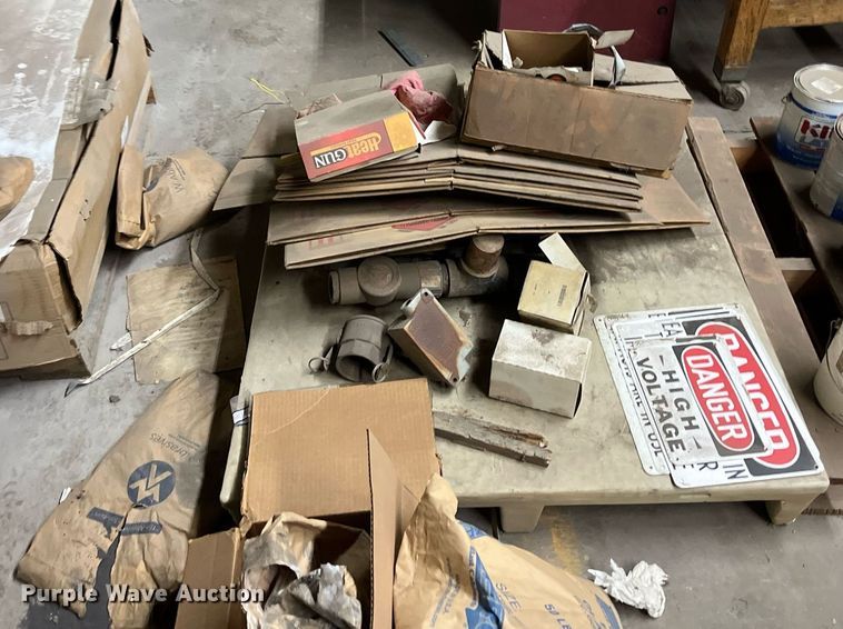 image for item JT9083 Tools