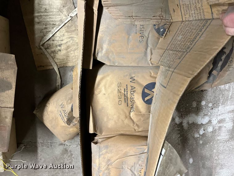 image for item JT9083 Tools