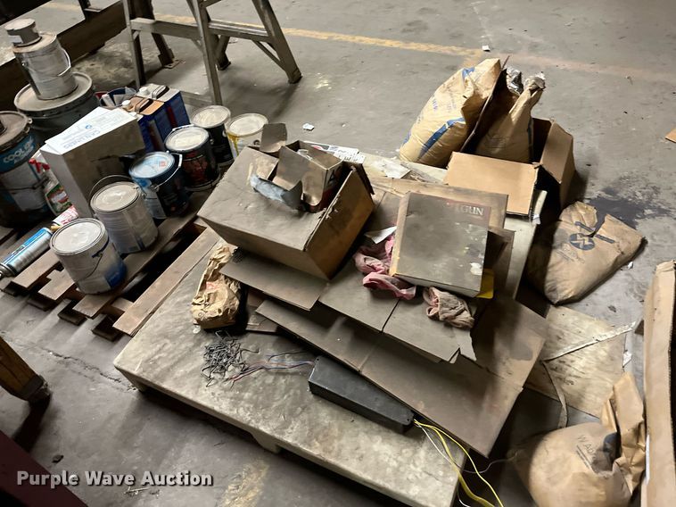 image for item JT9083 Tools