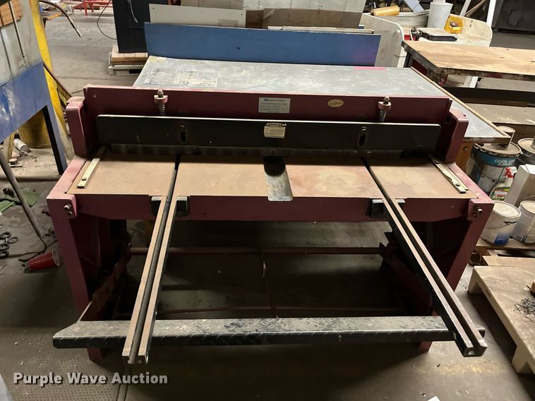 image for item JT9083 Tools