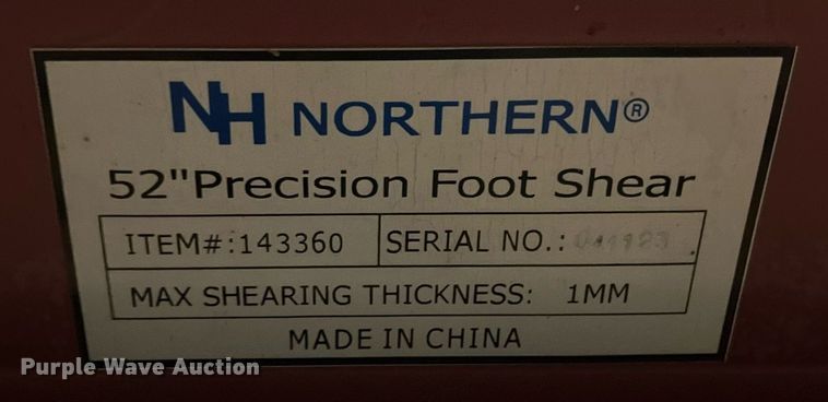 image for item JT9083 Tools