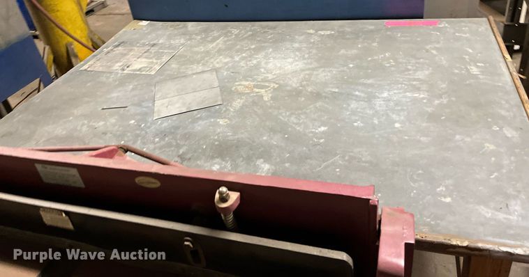 image for item JT9083 Tools