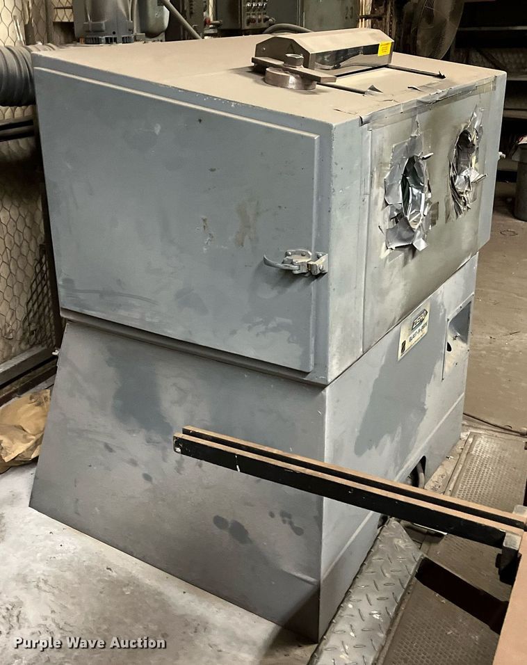 image for item JT9083 Tools