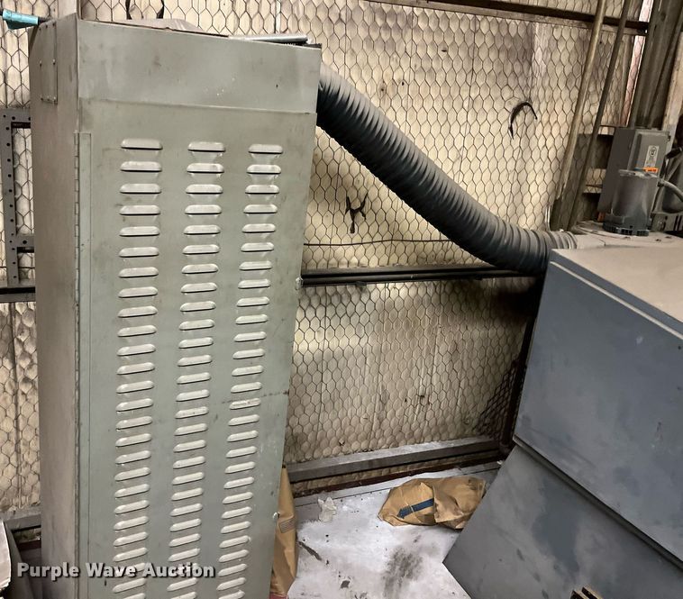 image for item JT9083 Tools