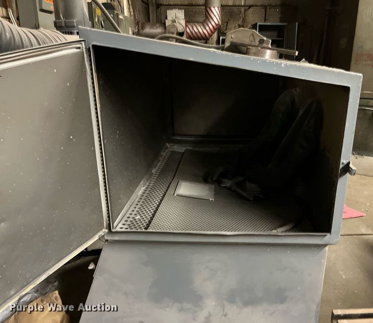 image for item JT9083 Tools