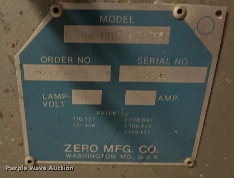 image for item JT9083 Tools