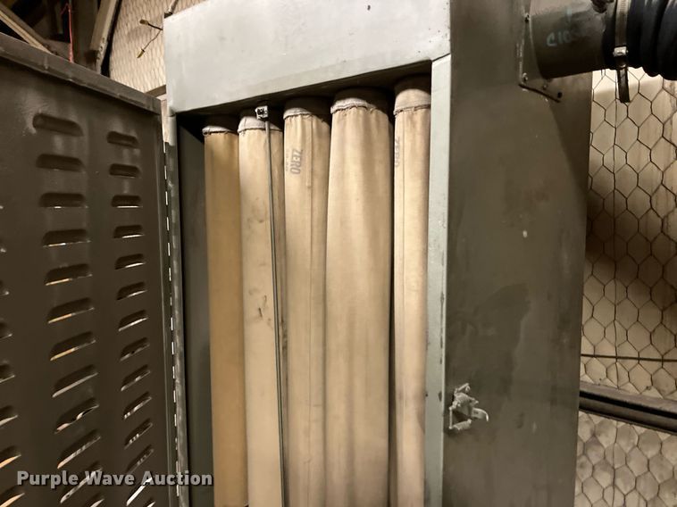 image for item JT9083 Tools