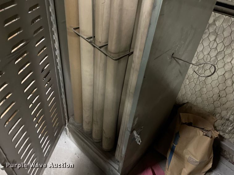 image for item JT9083 Tools