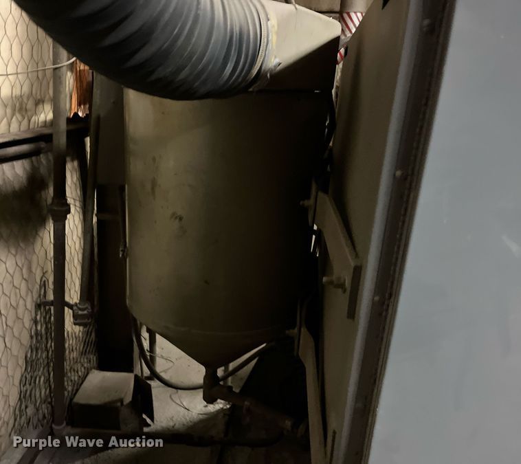 image for item JT9083 Tools