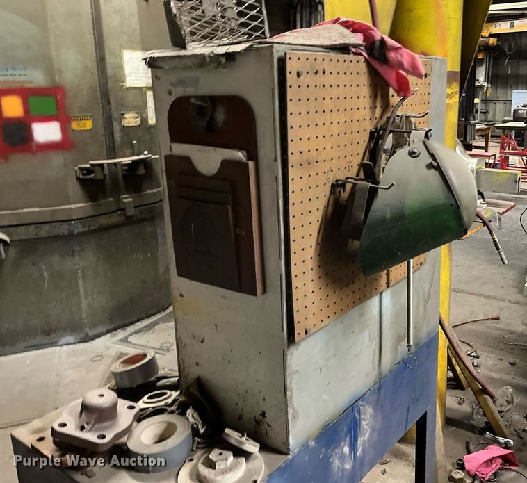 image for item JT9083 Tools