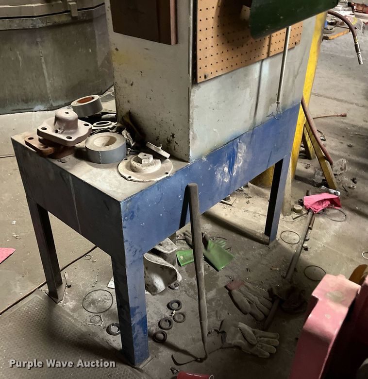 image for item JT9083 Tools