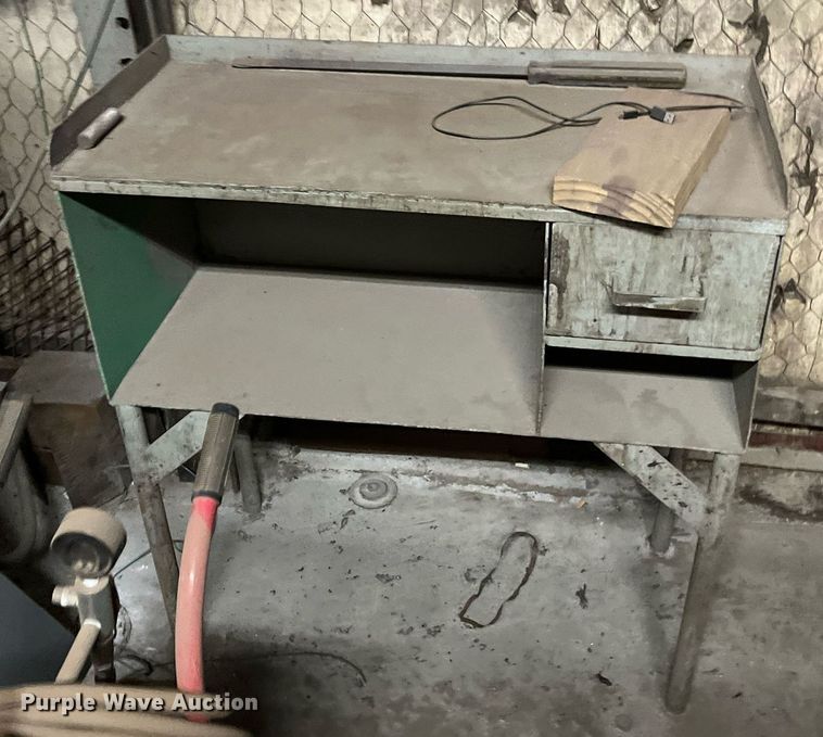 image for item JT9083 Tools