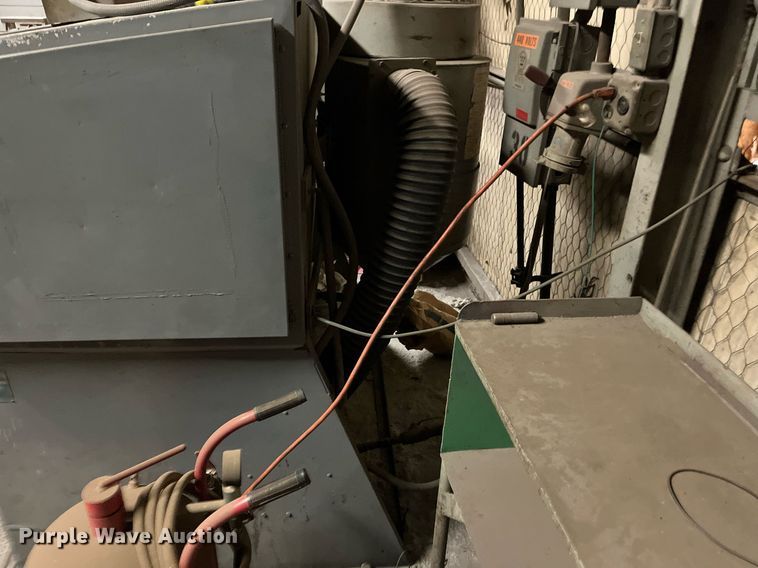 image for item JT9083 Tools