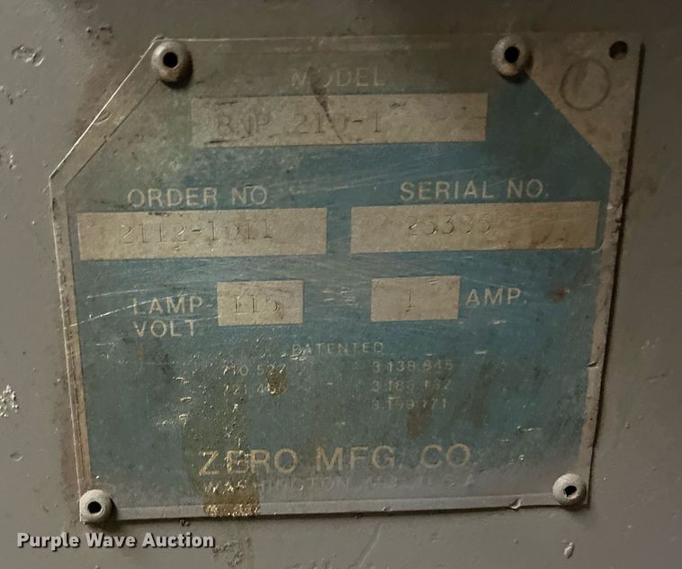 image for item JT9083 Tools