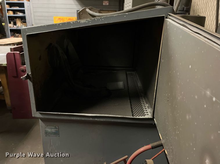 image for item JT9083 Tools