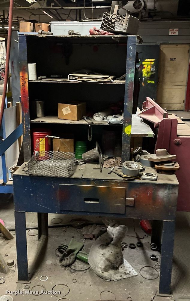 image for item JT9083 Tools