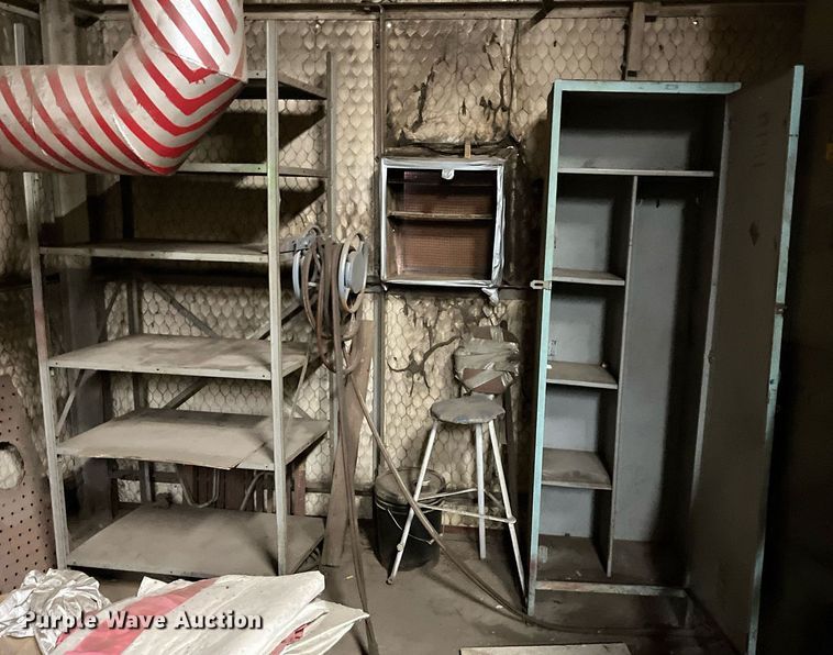 image for item JT9083 Tools