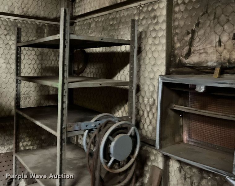 image for item JT9083 Tools