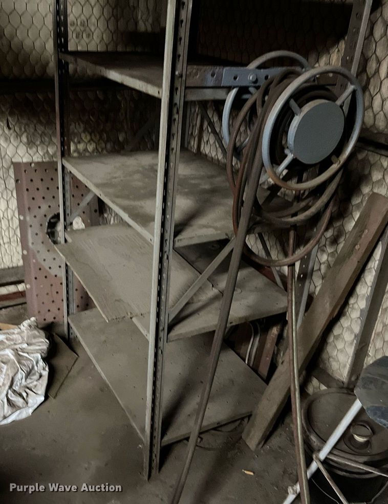 image for item JT9083 Tools