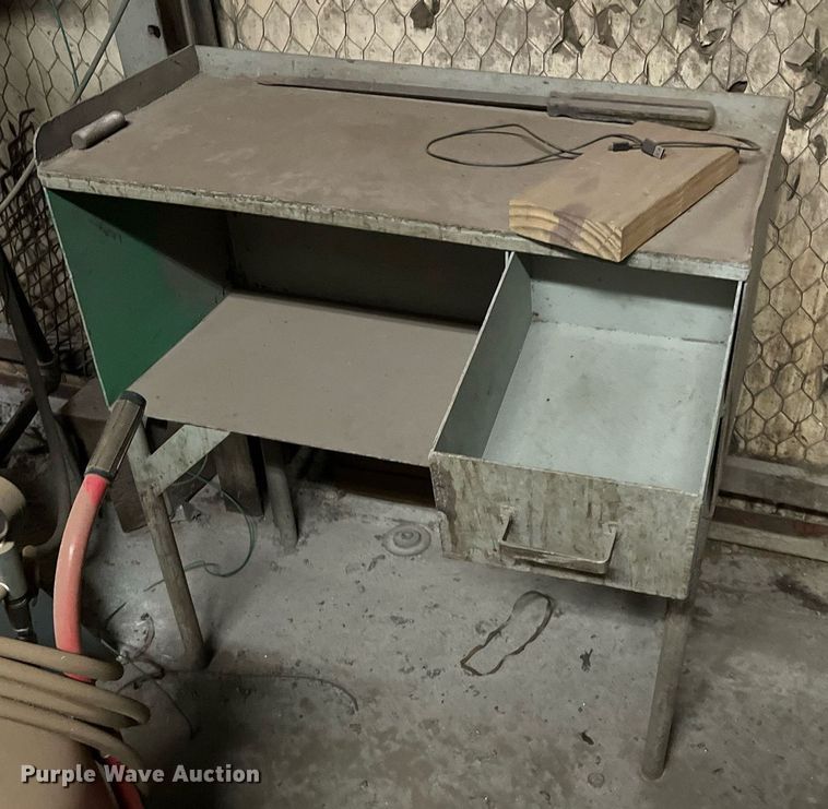 image for item JT9083 Tools