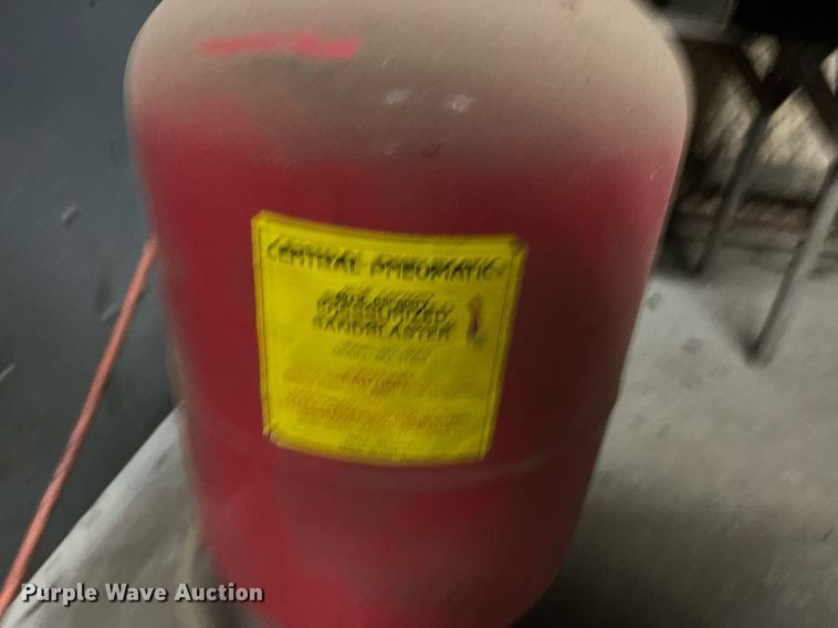 image for item JT9083 Tools