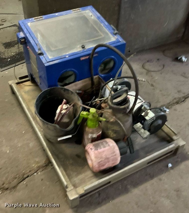 image for item JT9083 Tools