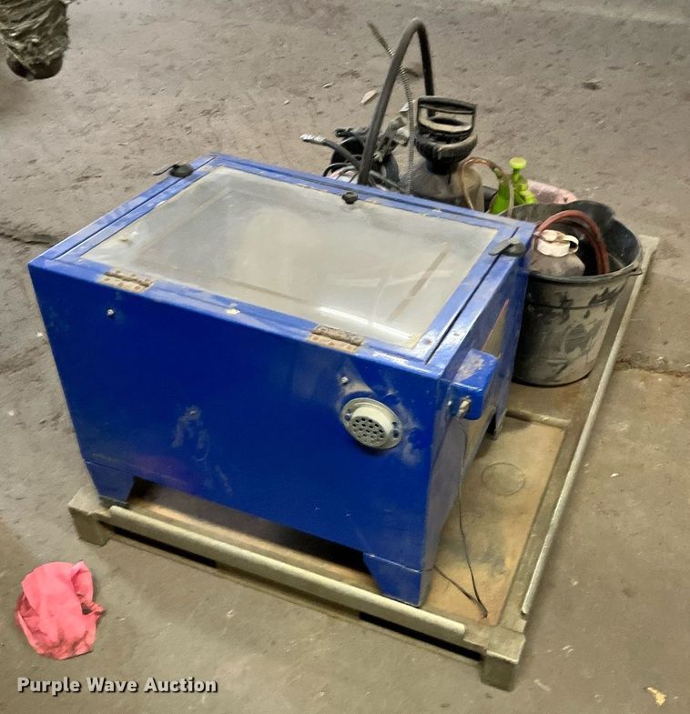 image for item JT9083 Tools