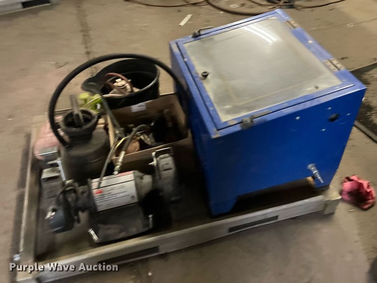 image for item JT9083 Tools