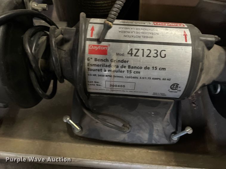 image for item JT9083 Tools