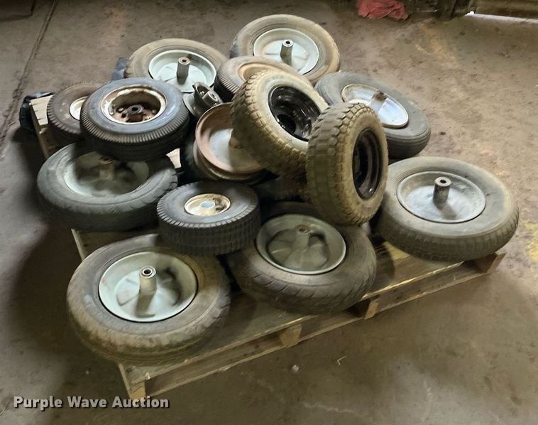 image for item JT9083 Tools