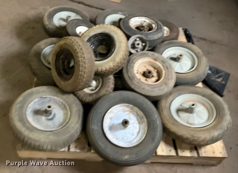 image for item JT9083 Tools