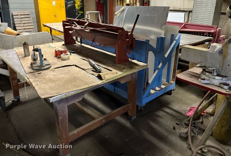 image for item JT9083 Tools