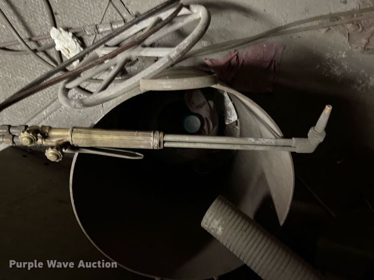 image for item JT9083 Tools