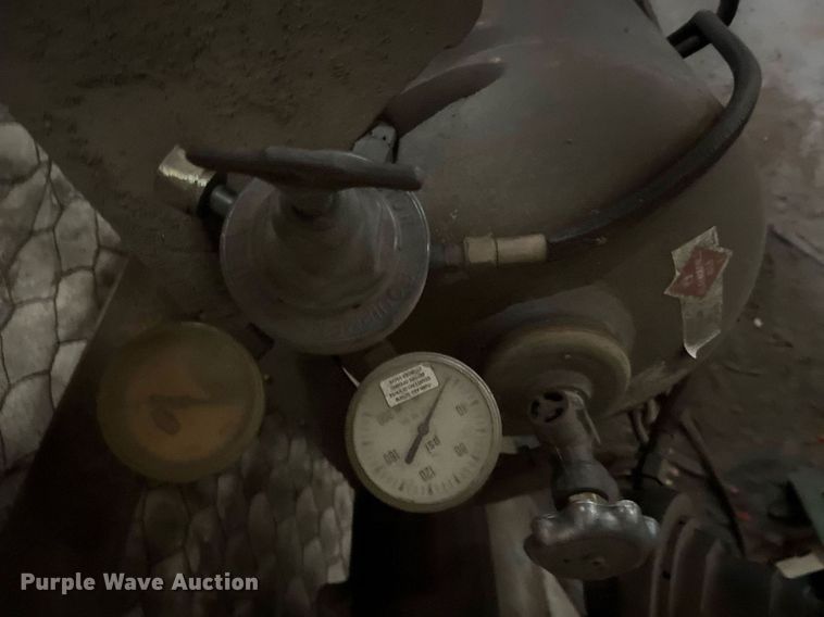 image for item JT9083 Tools