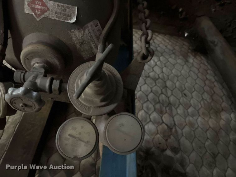 image for item JT9083 Tools