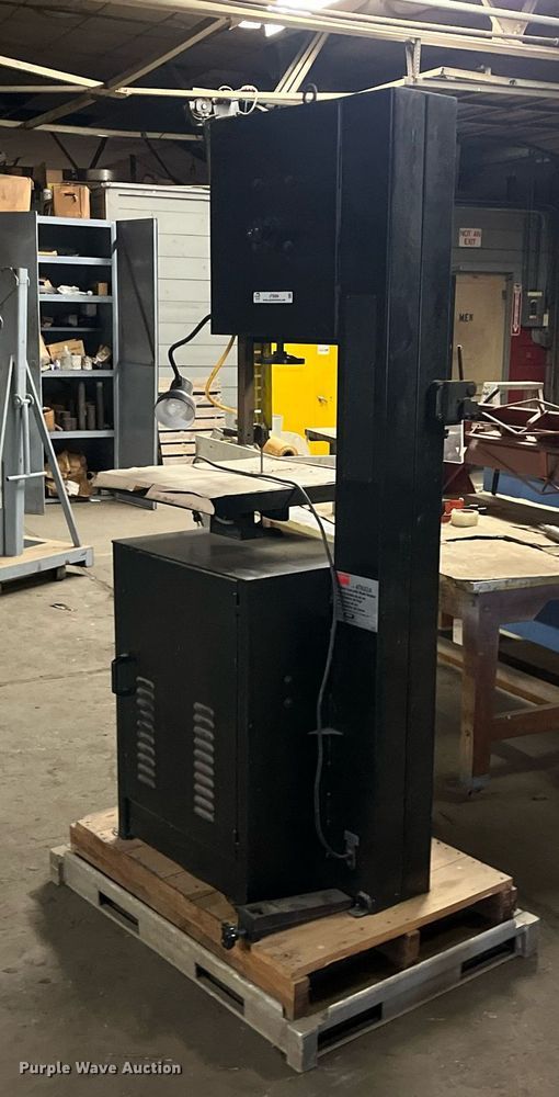 image for item JT9084 Dayton  4TK02A 18