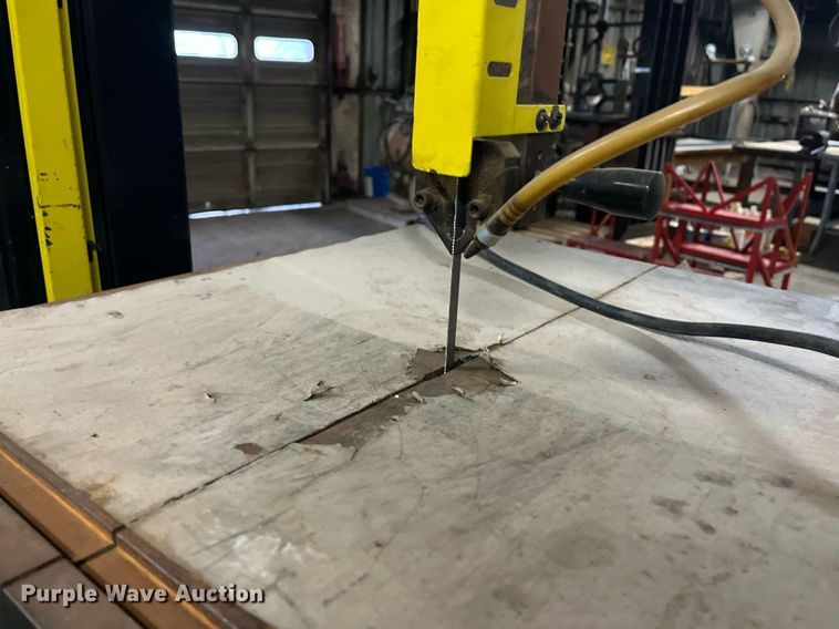 image for item JT9084 Dayton  4TK02A 18