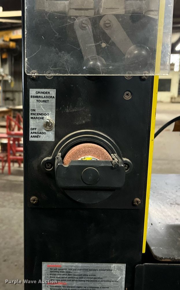 image for item JT9084 Dayton  4TK02A 18