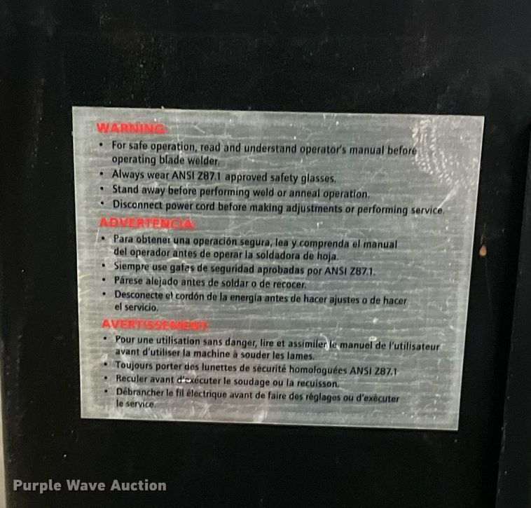 image for item JT9084 Dayton  4TK02A 18